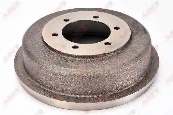 Купить ABE C65010ABE – отличная цена на EXIST.UA!