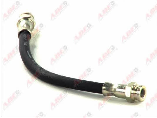 Купить ABE C80037ABE по низкой цене в Украине!