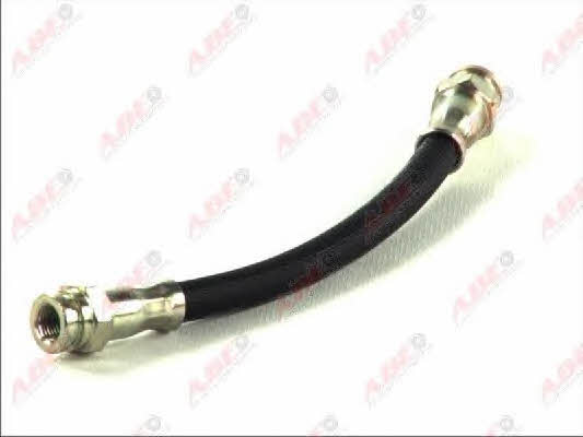 Купить ABE C80056ABE по низкой цене в Украине!