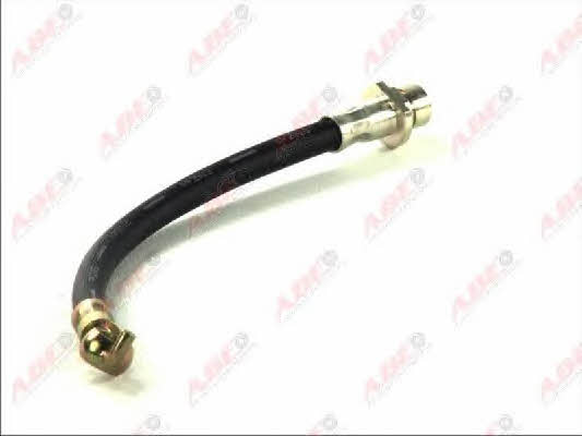 Купить ABE C80121ABE по низкой цене в Украине!