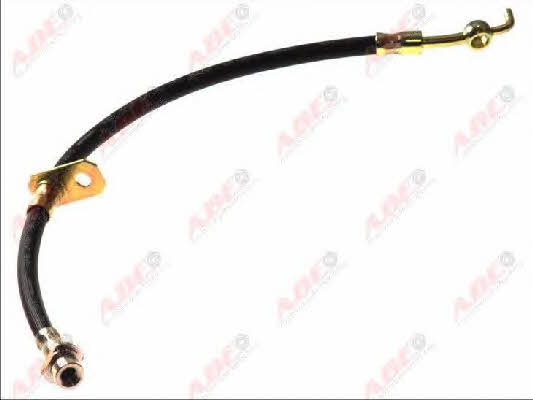 Купить ABE C80122ABE по низкой цене в Украине!