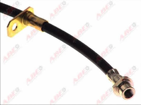 Тормозной шланг ABE C80122ABE