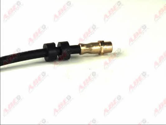 Купити ABE C80208ABE за низькою ціною в Україні!