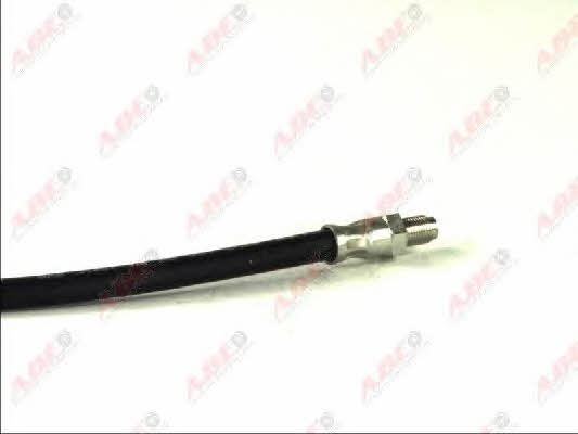 Гальмівний шланг ABE C80208ABE