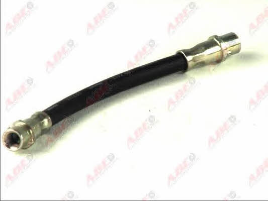 Купить ABE C80211ABE по низкой цене в Украине!