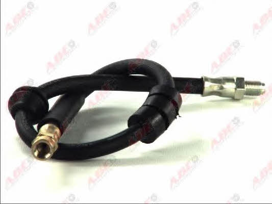 Купить ABE C80217ABE по низкой цене в Украине!