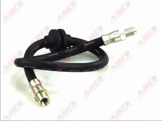 Купить ABE C80220ABE по низкой цене в Украине!