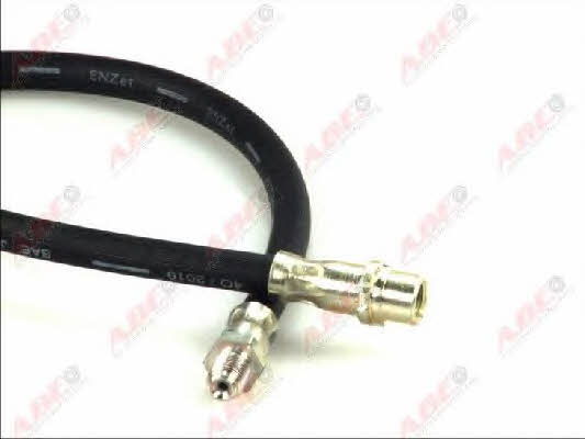 Тормозной шланг ABE C80220ABE