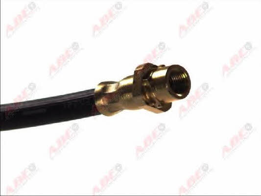Тормозной шланг ABE C80223ABE