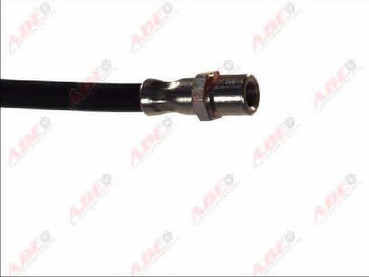 Тормозной шланг ABE C80313ABE