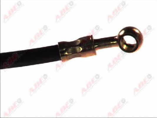 Тормозной шланг ABE C80316ABE