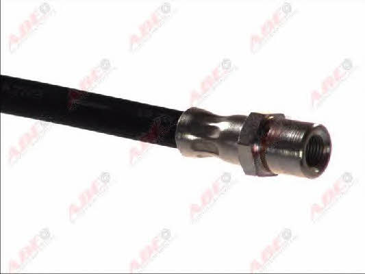 C80316ABE ABE Тормозной шланг