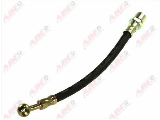 Купити ABE C80318ABE за низькою ціною в Україні!