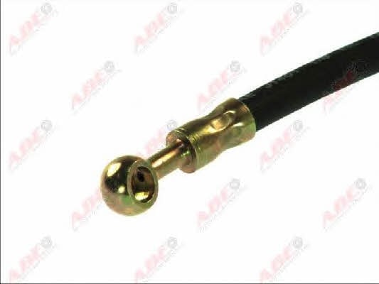 Шланг зчеплення ABE C80318ABE