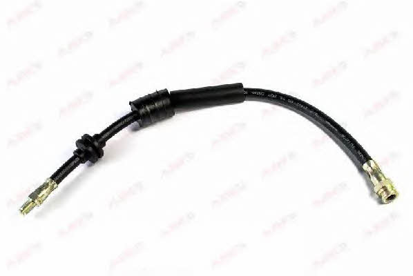 C80452ABE ABE Тормозной шланг