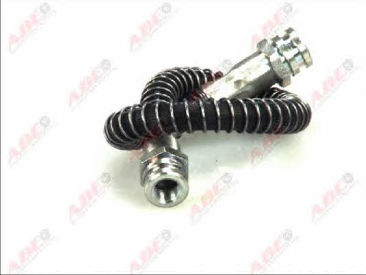 Купить ABE C80501ABE по низкой цене в Украине!