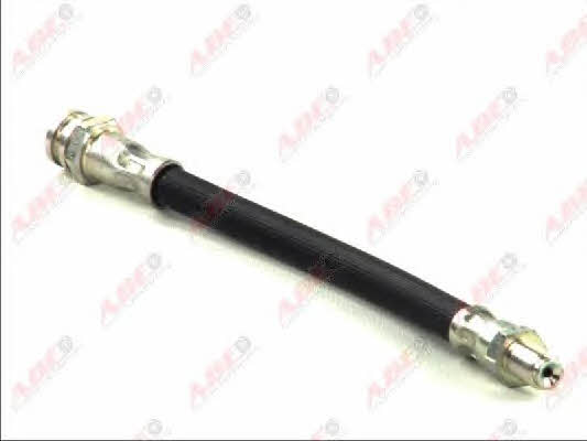 Купить ABE C80503ABE по низкой цене в Украине!