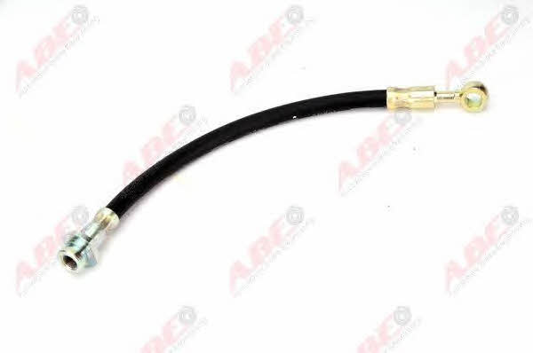 Купить ABE C80661ABE по низкой цене в Украине!