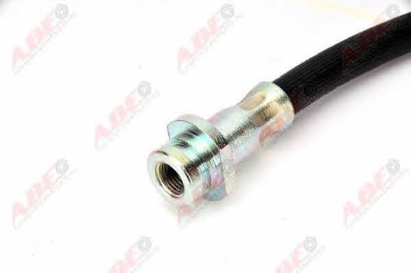 Тормозной шланг ABE C80661ABE