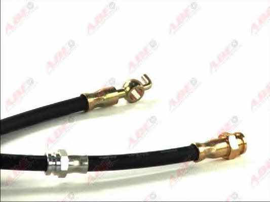 Купить ABE C80718ABE – отличная цена на EXIST.UA!