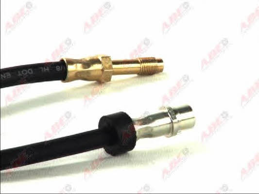 Тормозной шланг ABE C80721ABE