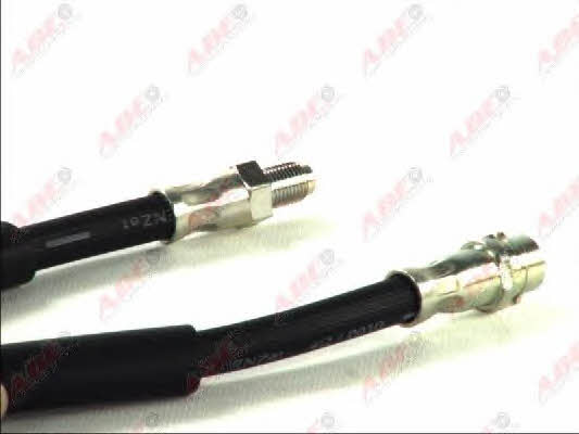 Тормозной шланг ABE C80722ABE