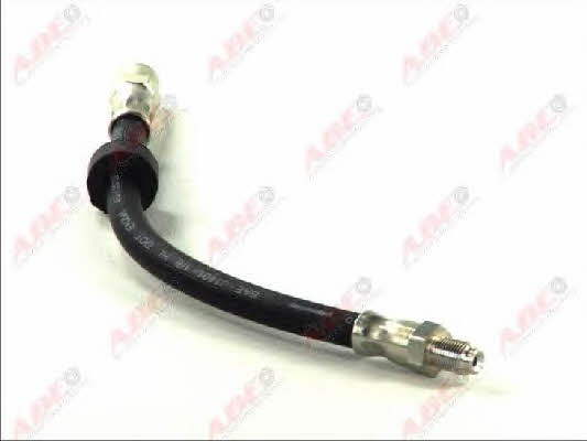 Купить ABE C80723ABE по низкой цене в Украине!