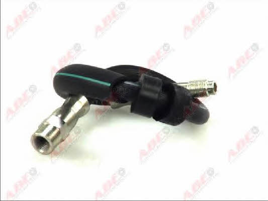 Купить ABE C80724ABE по низкой цене в Украине!