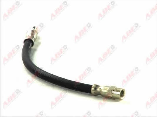 Купить ABE C80725ABE по низкой цене в Украине!
