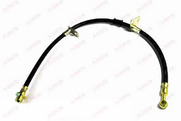 Тормозной шланг ABE C80801ABE