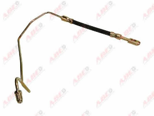 Купити ABE C81110ABE – суперціна на EXIST.UA!