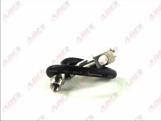 Купить ABE C81150ABE по низкой цене в Украине!