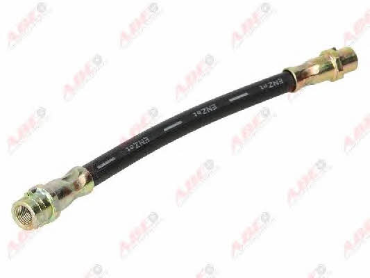 C81167ABE ABE Тормозной шланг