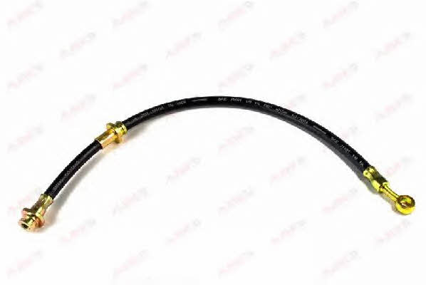 Тормозной шланг ABE C81516ABE