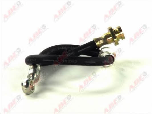 Купить ABE C81521ABE по низкой цене в Украине!