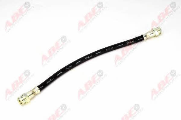 Купить ABE C82013ABE по низкой цене в Украине!
