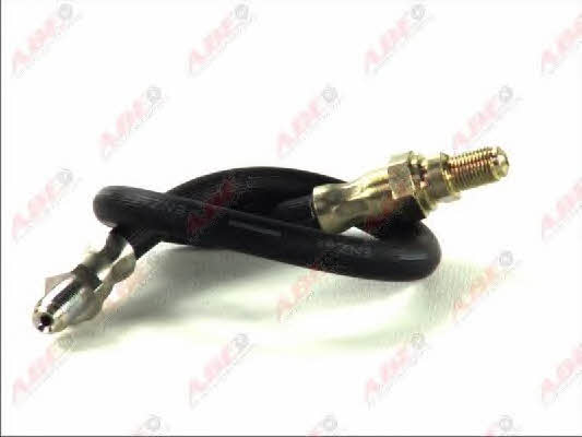 Купить ABE C83153ABE по низкой цене в Украине!