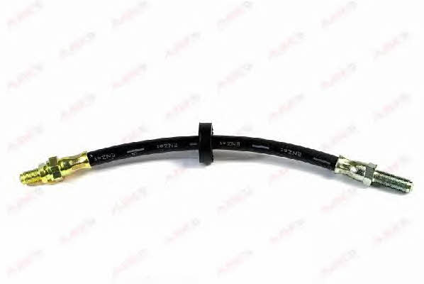 Тормозной шланг ABE C83209ABE