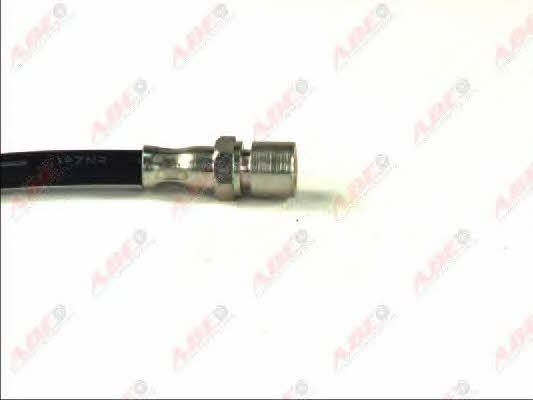 Тормозной шланг ABE C84106ABE