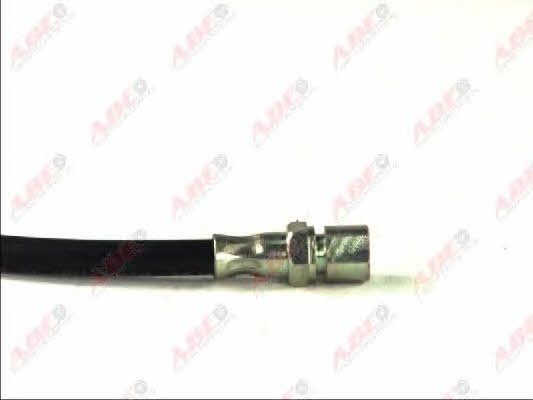 C84106ABE ABE Тормозной шланг