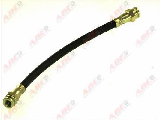 Купить ABE C85129ABE по низкой цене в Украине!