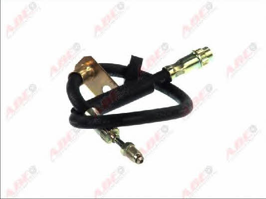 Тормозной шланг ABE C85148ABE