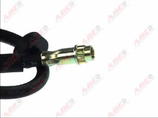 Купить ABE C85148ABE по низкой цене в Украине!