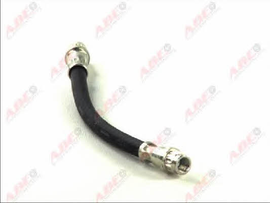 Купить ABE C85149ABE по низкой цене в Украине!