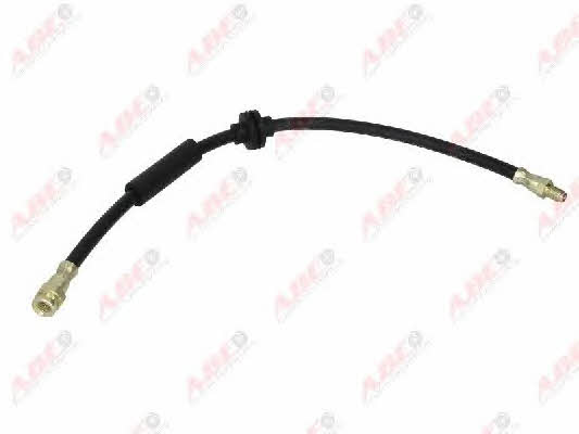 C85153ABE ABE Тормозной шланг
