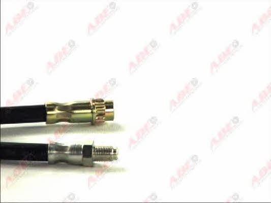 Купить ABE C87115ABE по низкой цене в Украине!