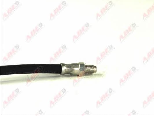 Купить ABE C87125ABE по низкой цене в Украине!
