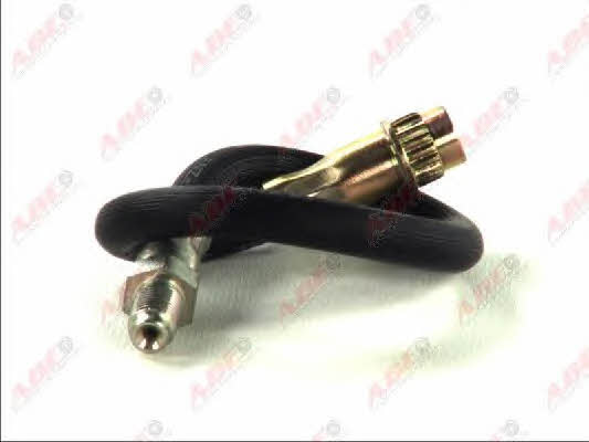 Купить ABE C87136ABE по низкой цене в Украине!