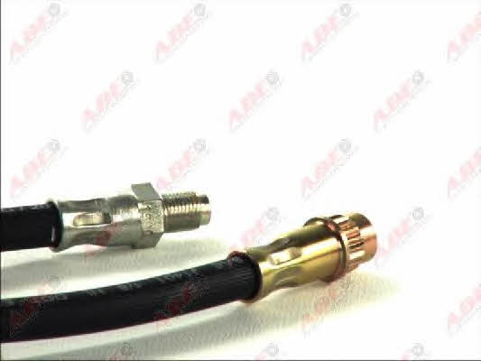 Тормозной шланг Renault Safrane (Рено Шафран): C87136ABE ABE Тормозной шланг