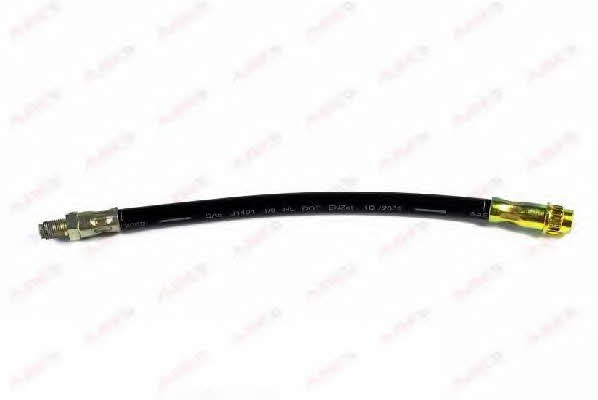 Тормозной шланг Renault 21 (Рено 21): C87148ABE ABE Тормозной шланг